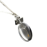 Mood Changing Stone Necklace Mood Changing Stone Necklace