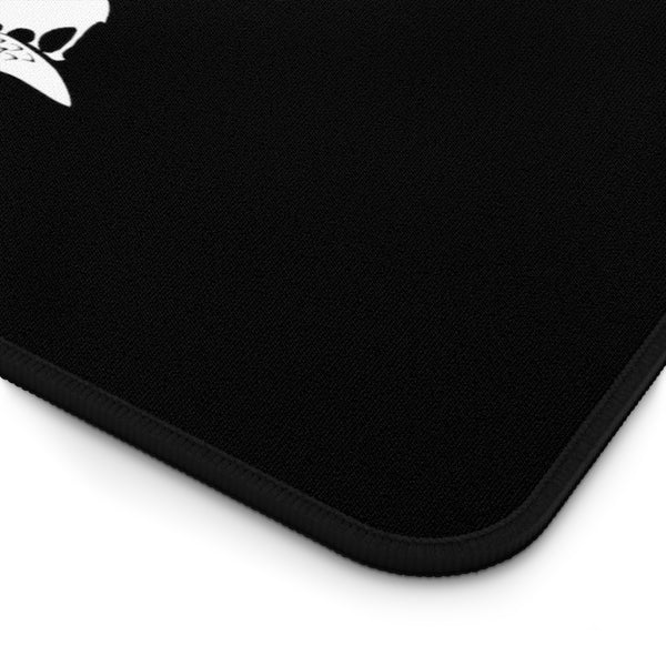 Dragon Fantasy RPG Dice Mouse Pad | Dungeon Master Mouse Mat | Tabletop RPG Mouse Pad | Tabletop Games | RPG Pad | Role Playing Desk Mat