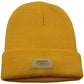 light up beanie, led beanie