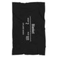 Blanket Fantasy RPG Video Game Hooded Blanket