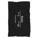 Blanket Fantasy RPG Video Game Hooded Blanket Blanket Fantasy RPG Video Game Hooded Blanket