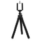 phone tripod, phone stand, iphone tripod