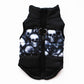  dog coats