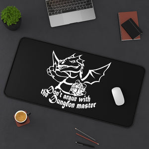 Dragon Fantasy RPG Dice Mouse Pad | Dungeon Master Mouse Mat | Tabletop RPG Mouse Pad | Tabletop Games | RPG Pad | Role Playing Desk Mat Dragon Fantasy RPG Dice Mouse Pad | Dungeon Master Mouse Mat | Tabletop RPG Mouse Pad | Tabletop Games | RPG Pad | Role Playing Desk Mat
