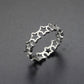 star ring