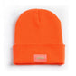 light up beanie, led beanie