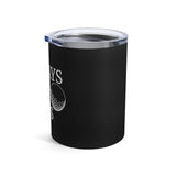 Always Wash Your Balls Golfer Golfing Mug | Golf Gifts For Men Tumbler | Golf Tumbler 10oz Always Wash Your Balls Golfer Golfing Mug | Golf Gifts For Men Tumbler | Golf Tumbler 10oz