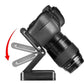 phone tripod, phone stand, iphone tripod