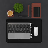 I'm Not Procrastinating I'm Doing Side Quests RPG Fantasy Desk Mat | RPG Mouse Mat | Gaming Mouse Pad I'm Not Procrastinating I'm Doing Side Quests RPG Fantasy Desk Mat | RPG Mouse Mat | Gaming Mouse Pad