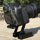 phone tripod, phone stand, iphone tripod