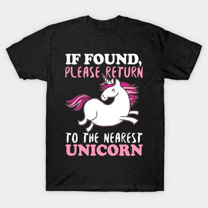 unicorn shirt unicorn t shirt unicorn shirts for girls unicorn shirt womens unicorn birthday shirt