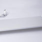Aluminum Desktop Monitor Riser Stand
