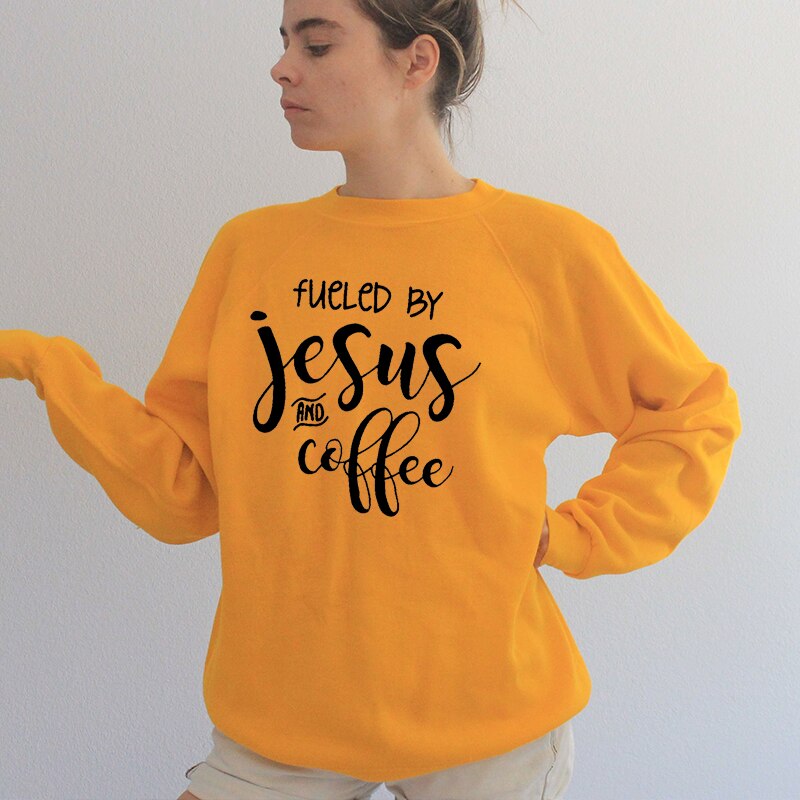 jesus sweatshirt, jesus hoodie, jesus sweater, jesus christ hoodie Main image