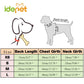 dog jacket, dog jackets, pet jacket, pet jackets dog coats