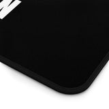 Keep Calm And Game On Desk Mat | Fantasy RPG Mouse Mat | Video Game Gaming Mouse Pad Keep Calm And Game On Desk Mat | Fantasy RPG Mouse Mat | Video Game Gaming Mouse Pad