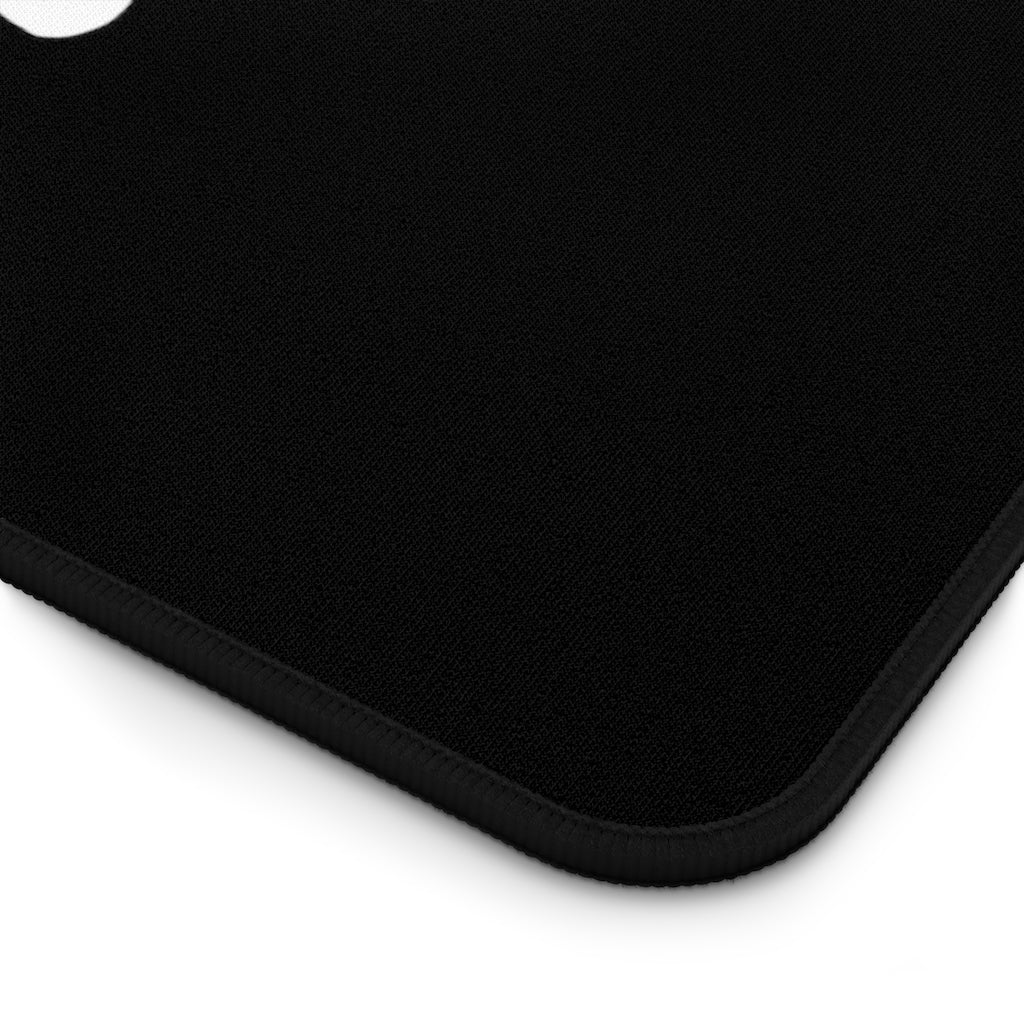 Dragon Fantasy RPG Dice Mouse Pad | Dungeon Master Mouse Mat | Tabletop RPG Mouse Pad | Tabletop Games | RPG Pad | Role Playing Desk Mat