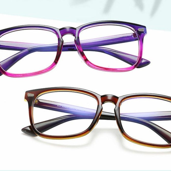 blue light blocking glasses, blue light glasses, computer glasses, blue light filter glasses, blue blocker glasses Main image