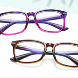 SHG Blue Light Glasses blue light blocking glasses, blue light glasses, computer glasses, blue light filter glasses, blue blocker glasses