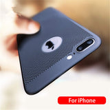 The Commuter iPhone Ultra Slim Phone Case iPhone Ultra Slim Phone Case