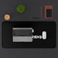 I Love It When My Girlfriend Lets Me Play Video Games Gaming RPG Fantasy Desk Mat | Gamer Mouse Mat | Video Game Mouse Pad