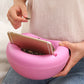 phone holder iphone holder, smartphone holder, phone stand