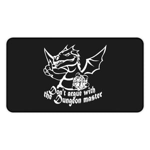 Dragon Fantasy RPG Dice Mouse Pad | Dungeon Master Mouse Mat | Tabletop RPG Mouse Pad | Tabletop Games | RPG Pad | Role Playing Desk Mat Dragon Fantasy RPG Dice Mouse Pad | Dungeon Master Mouse Mat | Tabletop RPG Mouse Pad | Tabletop Games | RPG Pad | Role Playing Desk Mat