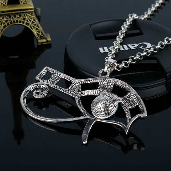 egyptian necklace, ankh necklace, nefertiti necklace, eye of horus necklace