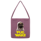 Pug Wars The Last Pug ﻿Classic Tote Bag
