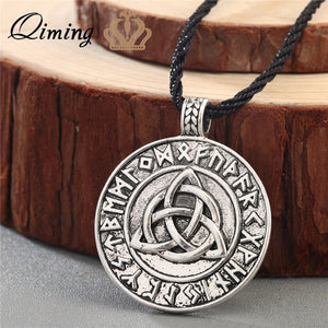 Illuminati Triangle Pendant Necklace illuminati necklace, illuminati chain, illuminati pendant