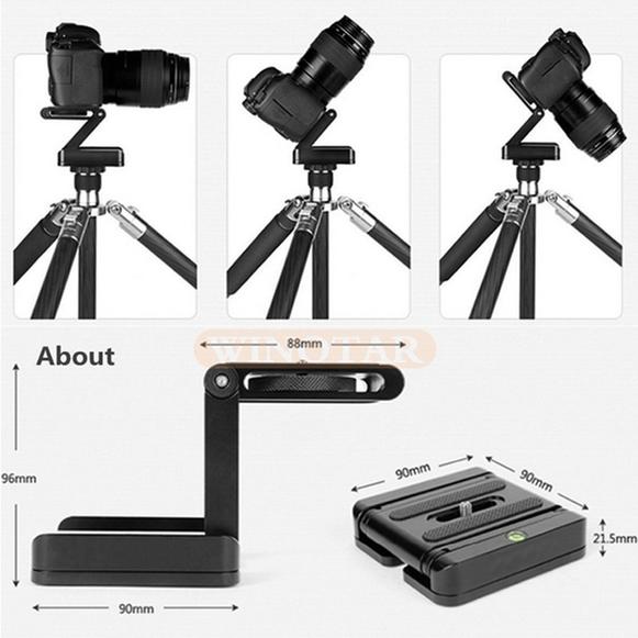 phone tripod, phone stand, iphone tripod