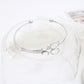 scissor bracelet, scissor pandora charm, shears bracelet