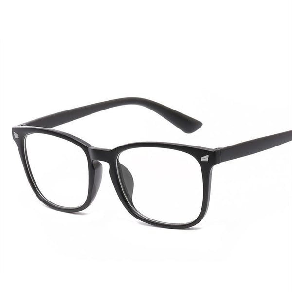blue light blocking glasses, blue light glasses, computer glasses, blue light filter glasses, blue blocker glasses