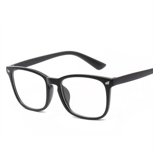 SHG Blue Light Glasses blue light blocking glasses, blue light glasses, computer glasses, blue light filter glasses, blue blocker glasses