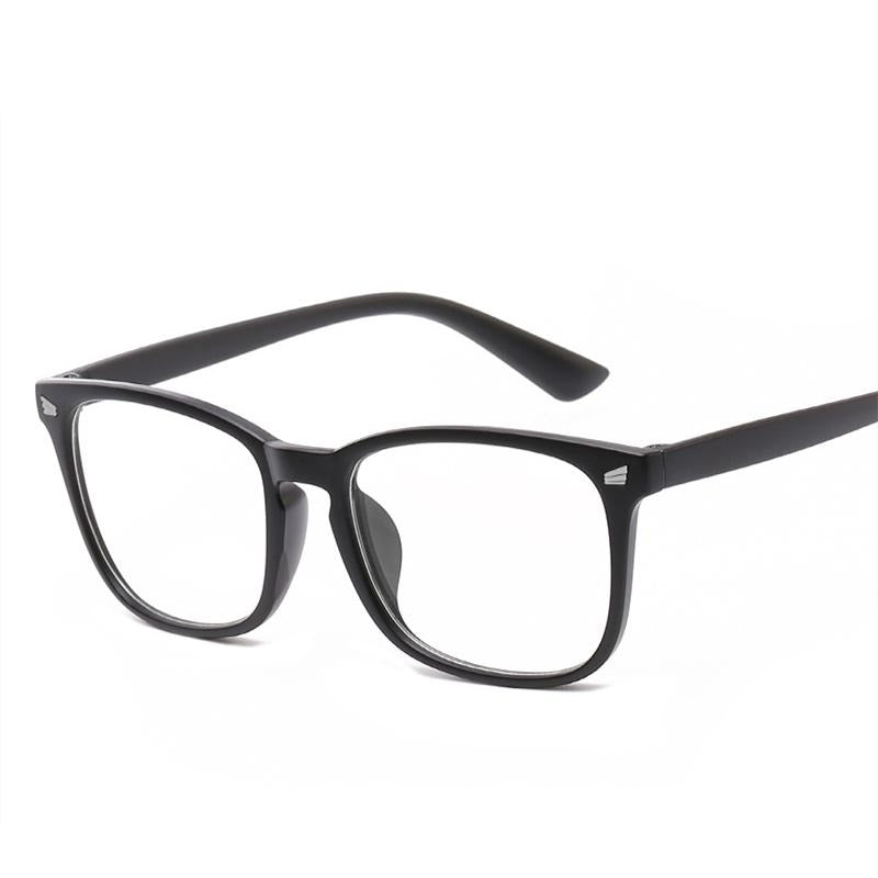 blue light blocking glasses, blue light glasses, computer glasses, blue light filter glasses, blue blocker glasses