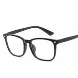 SHG Blue Light Glasses blue light blocking glasses, blue light glasses, computer glasses, blue light filter glasses, blue blocker glasses