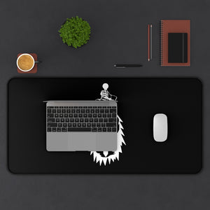 Paladin Fantasy RPG Dice Mouse Pad | Dungeon Master Mouse Mat | Tabletop RPG Mouse Pad | Tabletop Games | RPG Pad | Role Playing Desk Mat Paladin Fantasy RPG Dice Mouse Pad | Dungeon Master Mouse Mat | Tabletop RPG Mouse Pad | Tabletop Games | RPG Pad | Role Playing Desk Mat