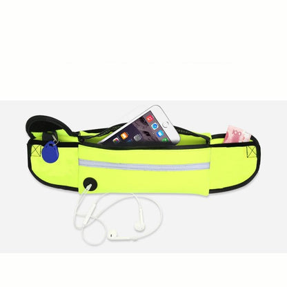 bungee leash