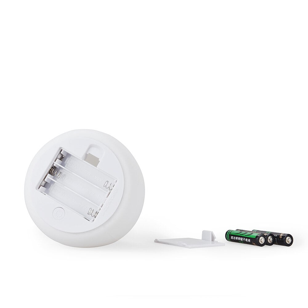 baby night light, plug in night light, night light for kids, night lamp