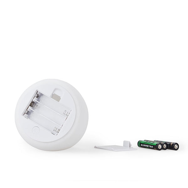 baby night light, plug in night light, night light for kids, night lamp