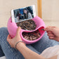 phone holder iphone holder, smartphone holder, phone stand