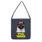 Pug Wars Return Of The Pug ﻿Classic Tote Bag
