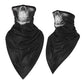 Skull Bandana