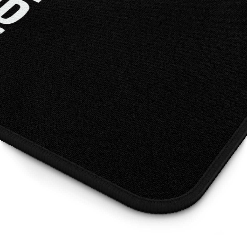 I Like To Party And By Party I Mean Stay In And Play Video Games RPG Fantasy Desk Mat | Gaming Mouse Mat | Gamer Mouse Pad