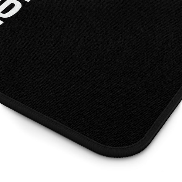I Like To Party And By Party I Mean Stay In And Play Video Games RPG Fantasy Desk Mat | Gaming Mouse Mat | Gamer Mouse Pad