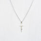 faith necklace