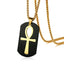 egyptian necklace, ankh necklace, nefertiti necklace, eye of horus necklace