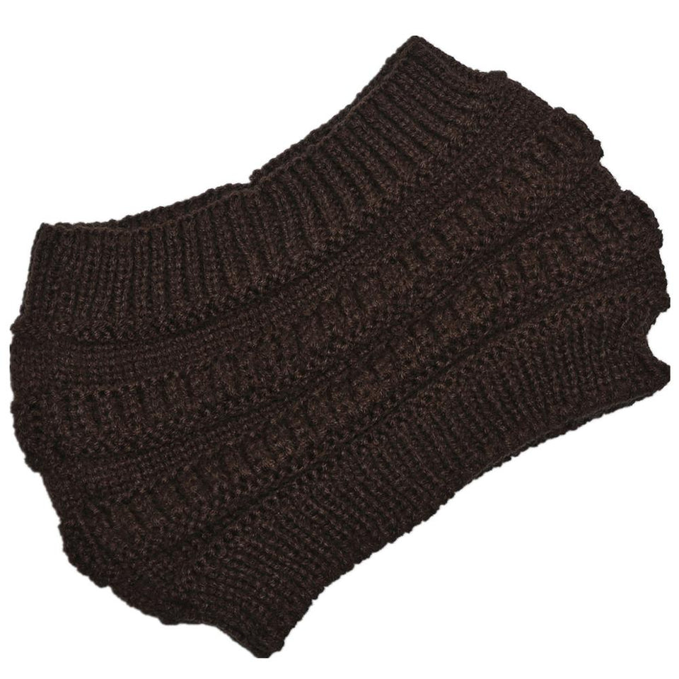 ponytail beanie, cc ponytail beanie, beanie with ponytail hole