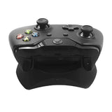 Xbox One Wireless Controller Charger - Xbox One Wireless Charger Controller Rechargeable xbox one wireless controller charger, xbox one wireless controller rechargeable, xbox wireless controller charger, xbox wireless charger, xbox one wireless charger
