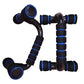 push up handles, push up stand, push up equipment, best push up bars