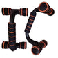 push up handles, push up stand, push up equipment, best push up bars